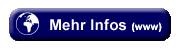 Hier klicken um sich weitere Informationen im Internet anzuschauen