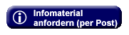 Hier klicken um Informationsmaterial per Post anzufordern