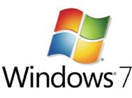 Windows 7