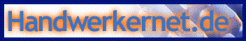 Handwerkernet