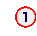 Ihr aktuell ausgew�hlter Webserver: 1 (www.voigt-edv.de) - Sollten unsere Seiten langsam oder fehlerhaft sein, wechseln Sie den Webserver, indem Sie auf dieses Symbol klicken